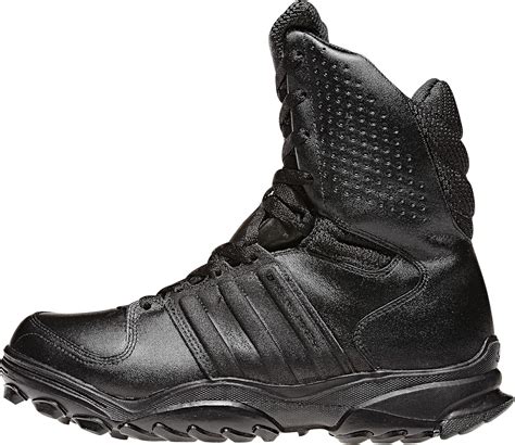 adidas tactical boots